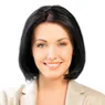 赛事数据深度分析 - kaiyun.com